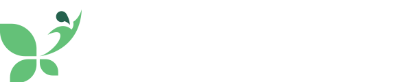 Bahpaş